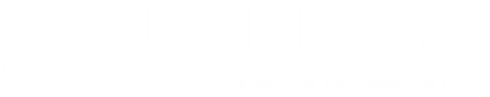 JOBLAYS Entertainment